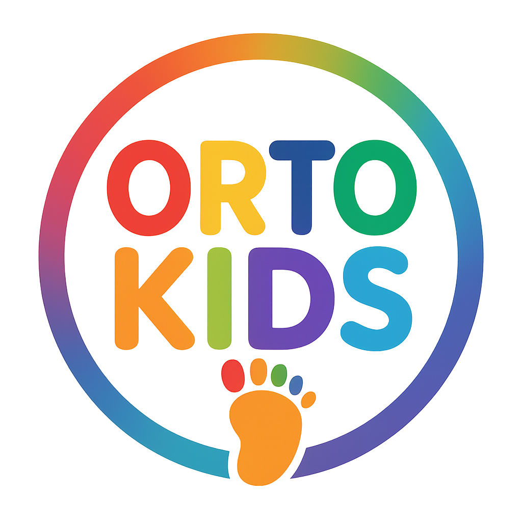 Ortokids